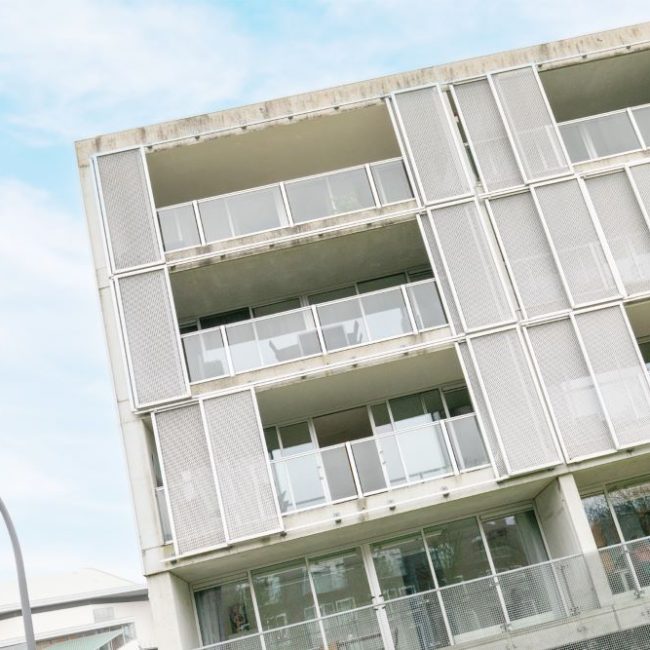 6_willemars-wonen.jpg