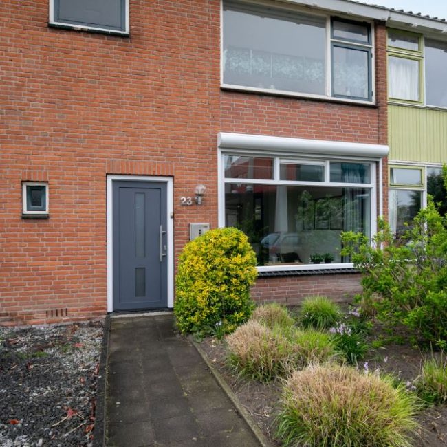 6_wipakker-23-via-willemars-wonen-nvm-makelaar-3.jpg