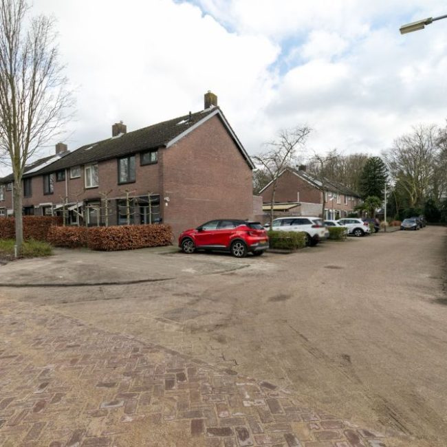 6_zuilenstraat-44-willemars-wonen-5.jpg