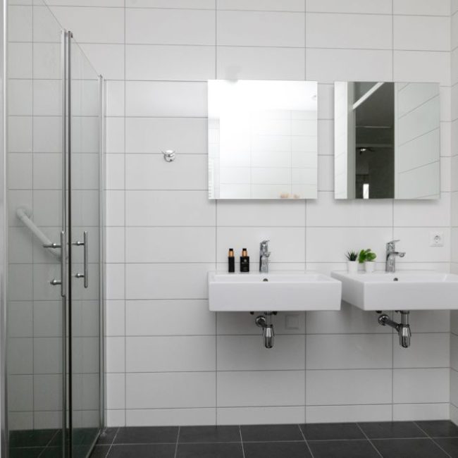 70_willemars-wonen-nieuwe-heilaarstraat-43-56.jpg