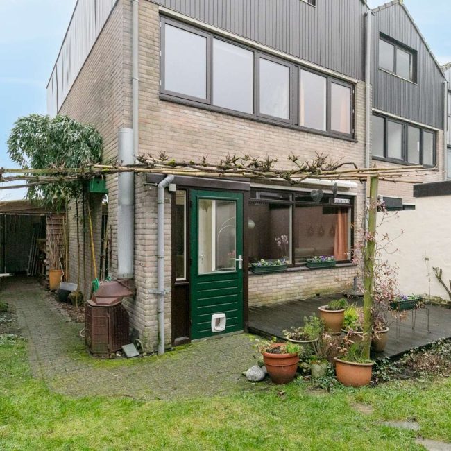 71_Vestkant-119-Willemars-Wonen-hoekwoning-61.jpg