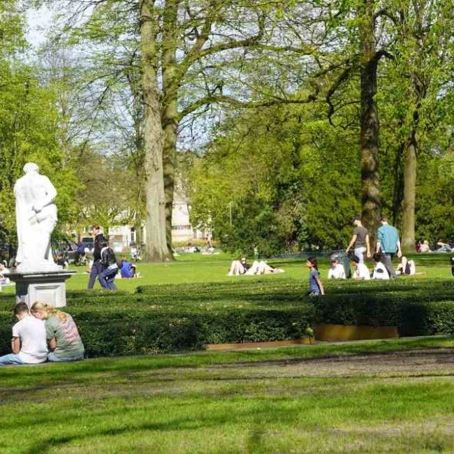 71_willemars-wonen-nvm-makelaar-binnenstad-breda-2.jpg