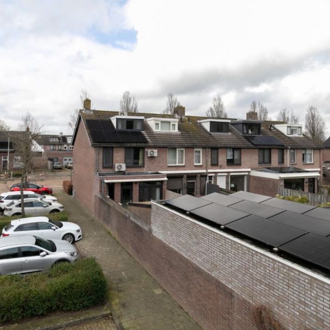 71_zuilenstraat-44-willemars-wonen-9.jpg