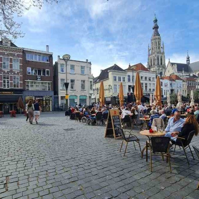 73_willemars-wonen-nvm-makelaar-binnenstad-breda-5.jpg