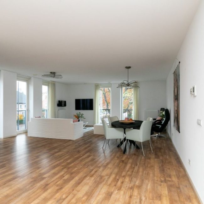 74_willemars-wonen-nieuwe-heilaarstraat-43-69.jpg