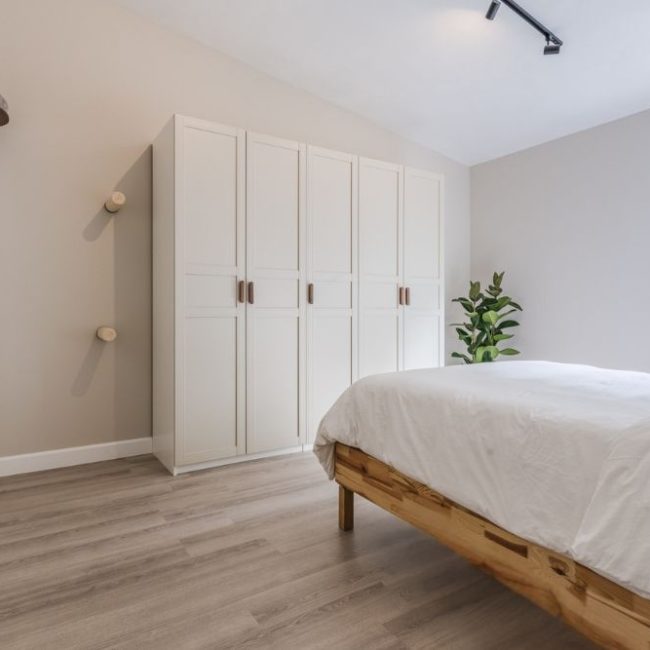 75-Zomergemstraat-30-via-Willemars-Wonen-1