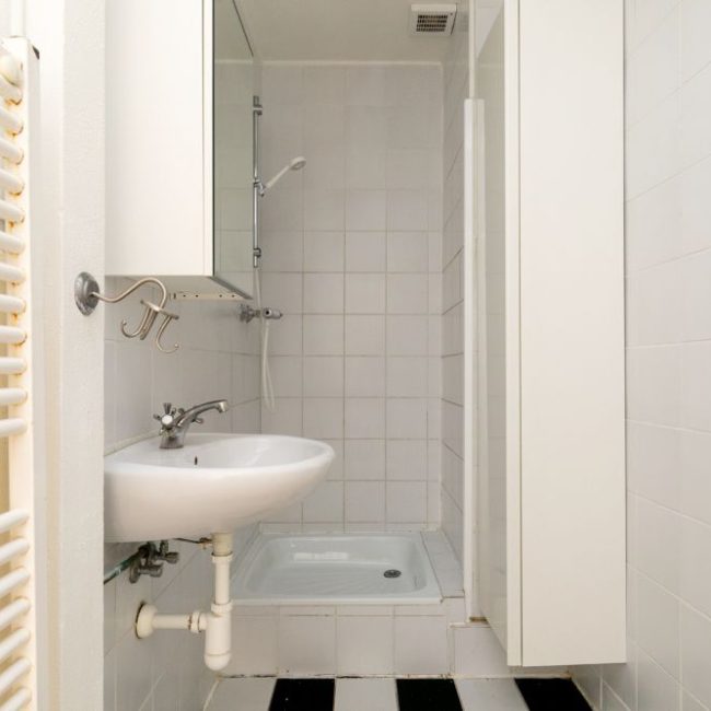 75_Mauritsstraat-1818a-via-Willemars-Wonen-53.jpg