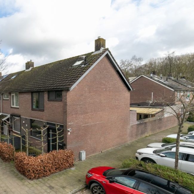 76_zuilenstraat-44-willemars-wonen-10.jpg