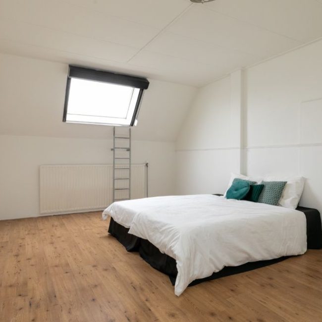 77_Mauritsstraat-1818a-via-Willemars-Wonen-51.jpg