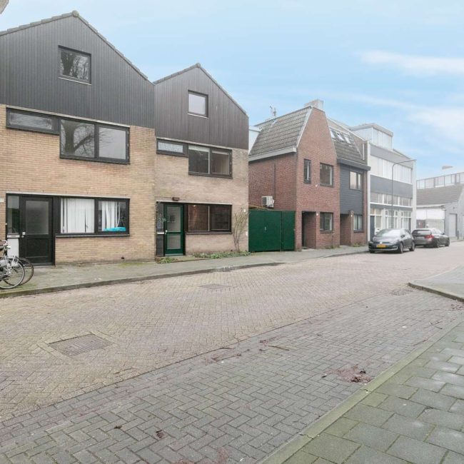 77_Vestkant-119-Willemars-Wonen-hoekwoning-7.jpg