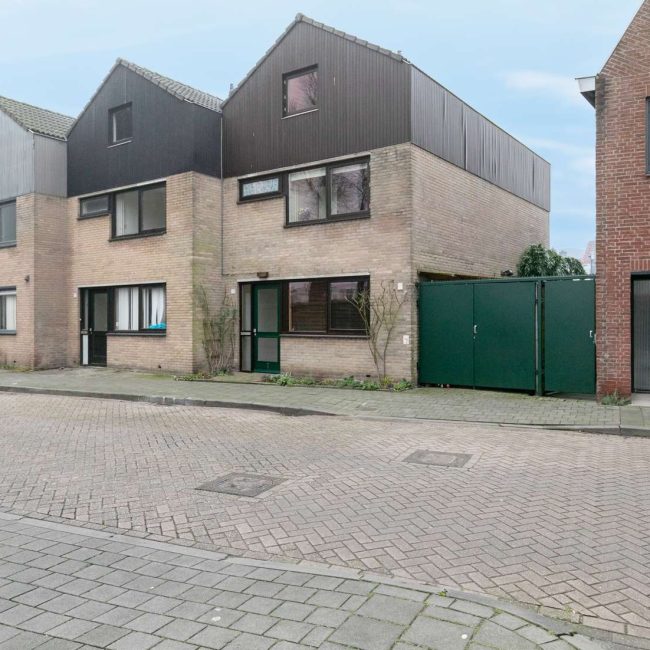 79_Vestkant-119-Willemars-Wonen-hoekwoning-3.jpg