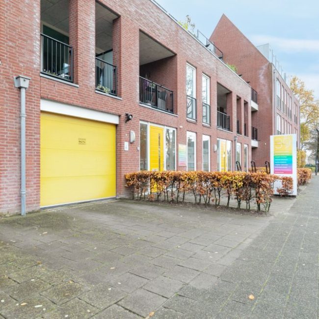 79_willemars-wonen-nieuwe-heilaarstraat-43-76.jpg