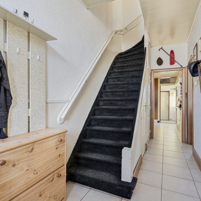 7_Abeelstraat-7-Breda-06-2.jpg