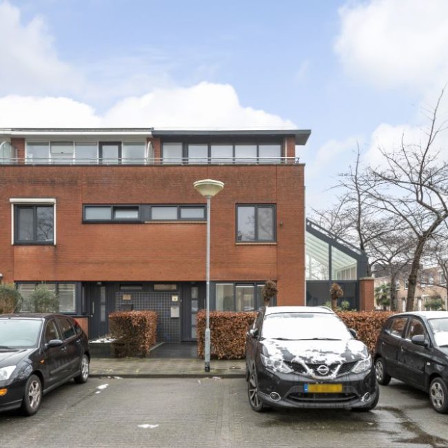 7_Argusvlinder-34-breda-03-2.jpg