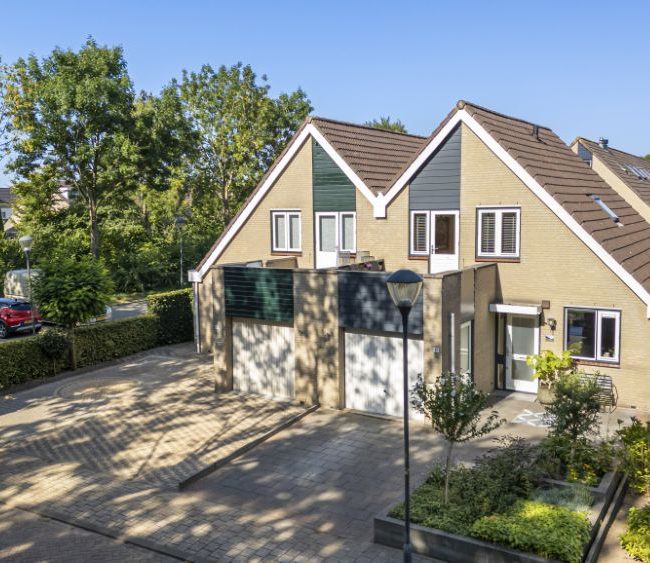7_Bertelsberg-91-via-Willemars-Wonen-48.jpg