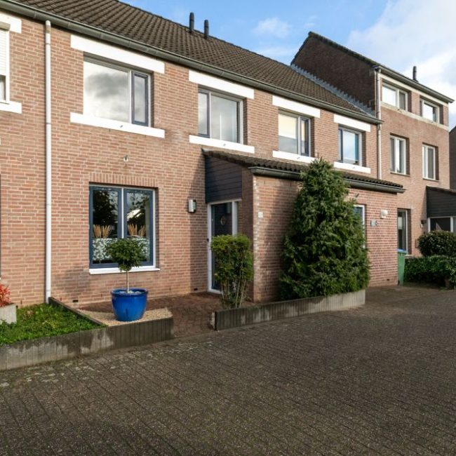 7__t-Zand-48-Breda-via-Willemars-Wonen-13.jpg