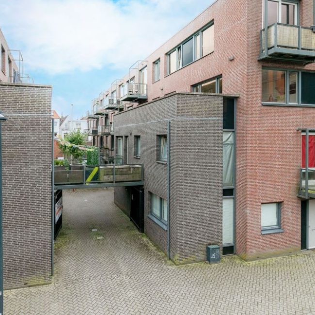 7_donkvaart-9-c8-breda-via-willemars-wonen-8.jpg