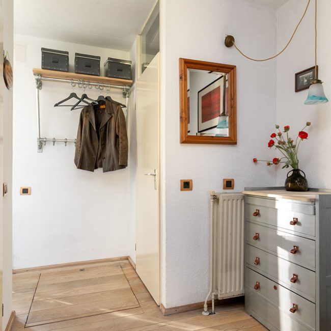 7_huiserf-57-breda-via-willemars-wonen-26.jpg