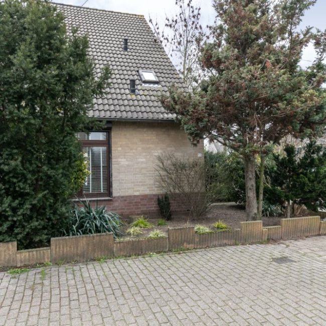 7_juliana-de-lannoystraat-55-willemarswonen-04.jpg