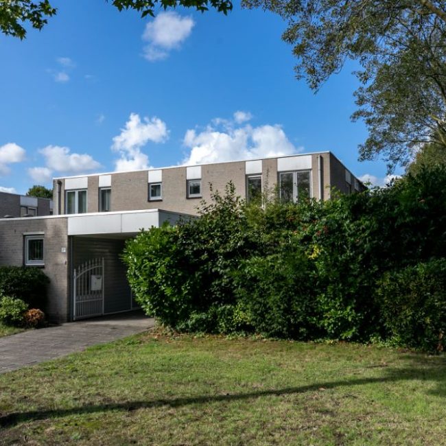 7_petegemstraat-3b-willemarswonen-04.jpg
