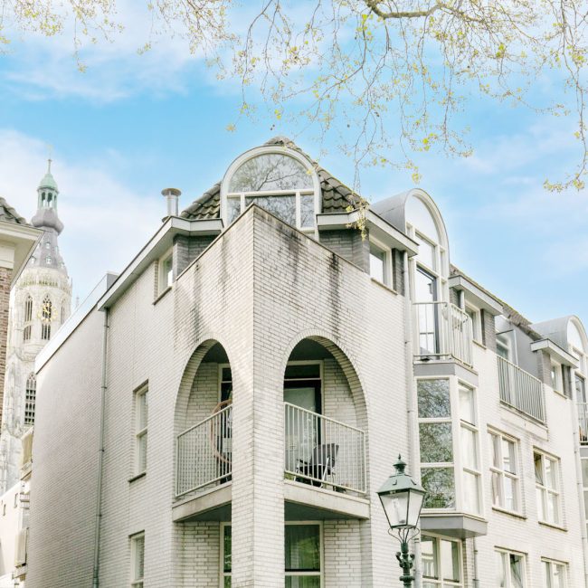 7_willemars-wonen-nvm-makelaar-breda-7.jpg