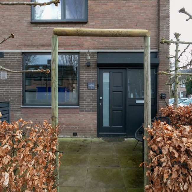 7_zuilenstraat-44-willemars-wonen-3.jpg