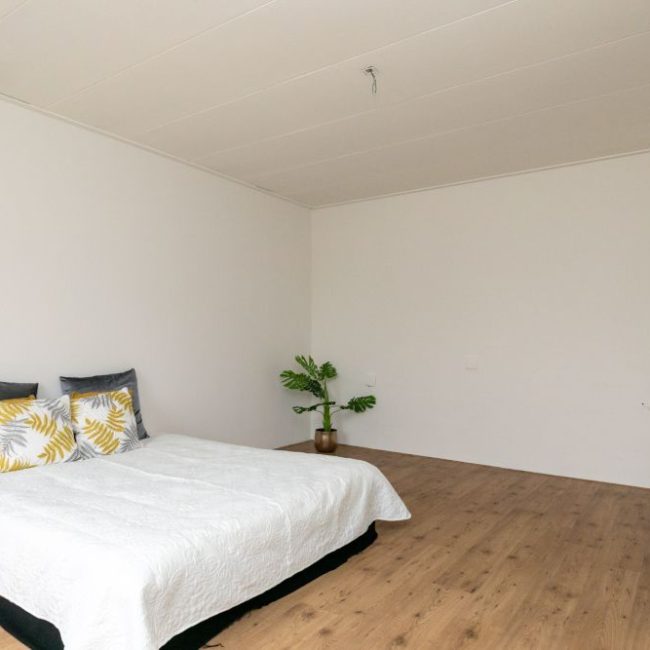 80_Mauritsstraat-1818a-via-Willemars-Wonen-48.jpg