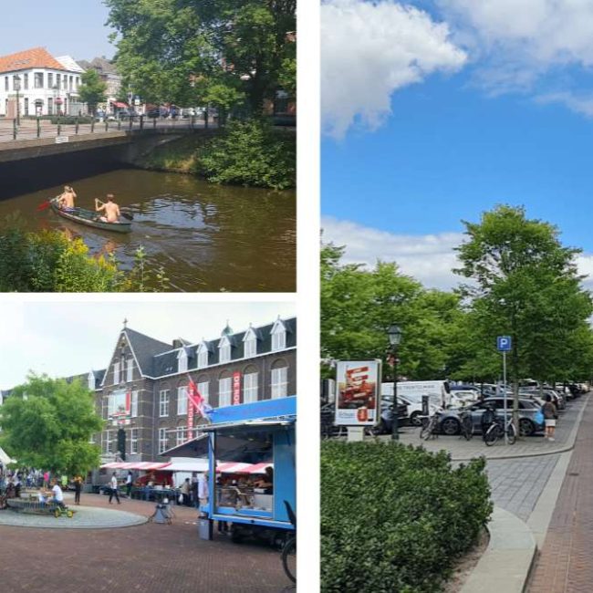 80_haagpoort-1