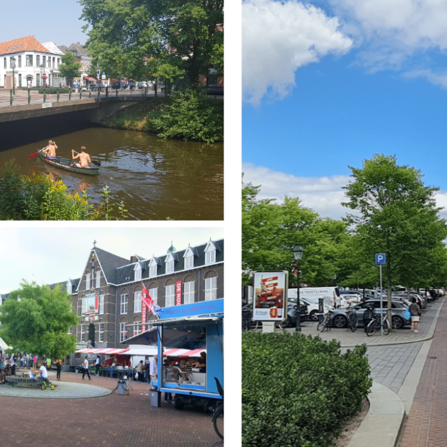 80_haagpoort-1