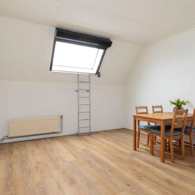 81_Mauritsstraat-1818a-via-Willemars-Wonen-49.jpg