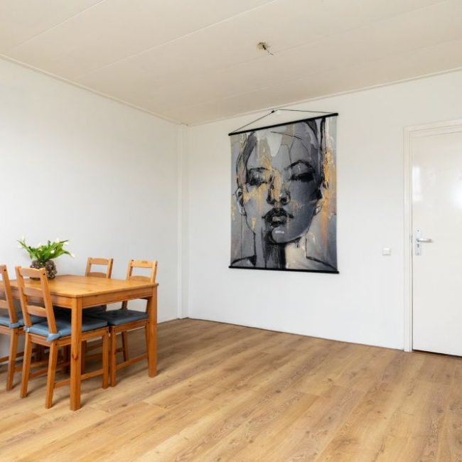 82_Mauritsstraat-1818a-via-Willemars-Wonen-50.jpg