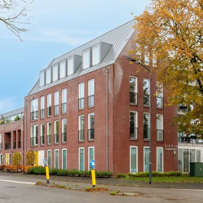 84_willemars-wonen-nieuwe-heilaarstraat-43-12.jpg