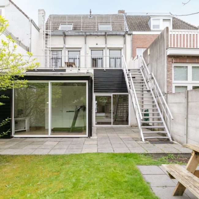 87_Mauritsstraat-1818a-via-Willemars-Wonen-75.jpg