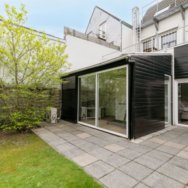 89_Mauritsstraat-1818a-via-Willemars-Wonen-77.jpg