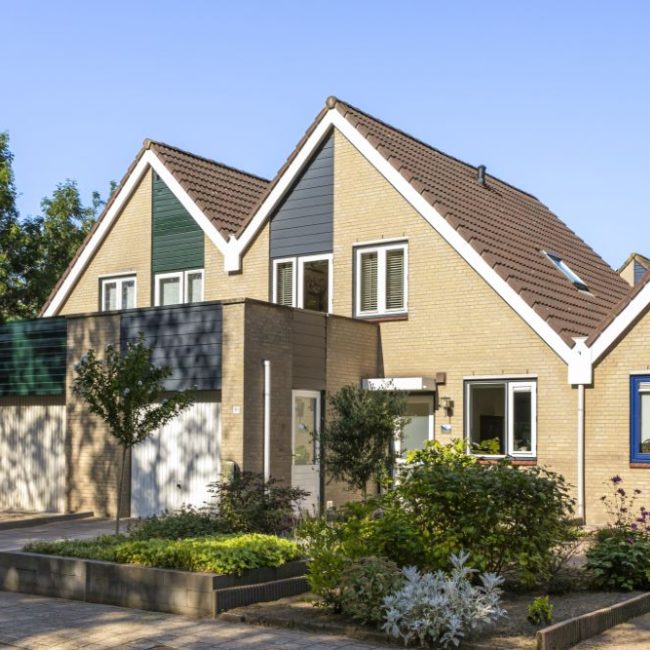 8_Bertelsberg-91-via-Willemars-Wonen-4.jpg