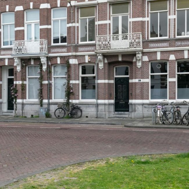 8_Mauritsstraat-1818a-via-Willemars-Wonen-9.jpg