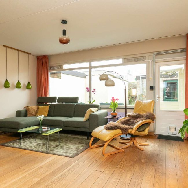 8_Vestkant-119-Willemars-Wonen-hoekwoning-14-1.jpg