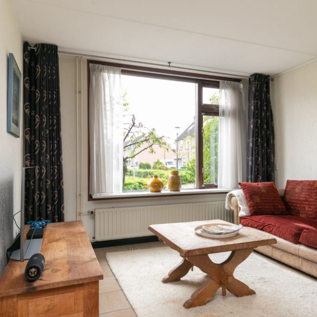 8_Willemars-Wonen-Uitoord-107-15.jpg