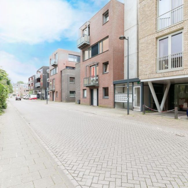 8_donkvaart-9-c8-breda-via-willemars-wonen-4.jpg