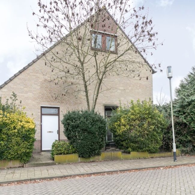 8_juliana-de-lannoystraat-55-willemarswonen-05.jpg