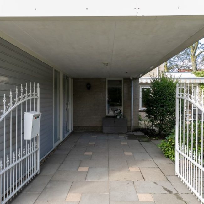 8_petegemstraat-3b-willemarswonen-05.jpg