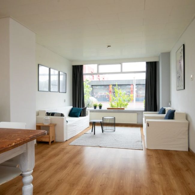 8_wipakker-23-via-willemars-wonen-nvm-makelaar-25.jpg