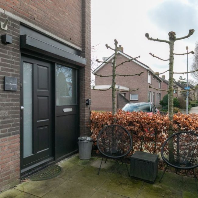 8_zuilenstraat-44-willemars-wonen-2.jpg