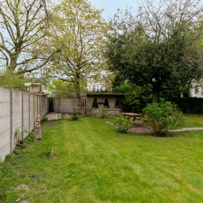 91_Mauritsstraat-1818a-via-Willemars-Wonen-79.jpg
