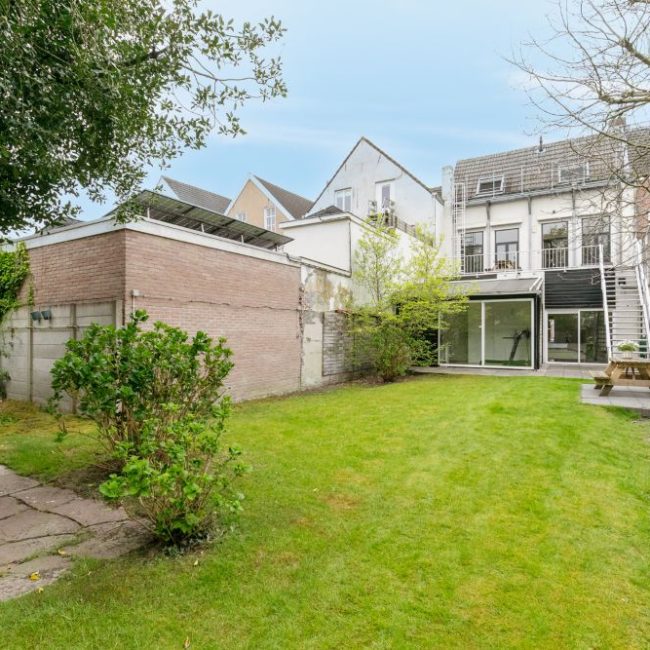 93_Mauritsstraat-1818a-via-Willemars-Wonen-81.jpg