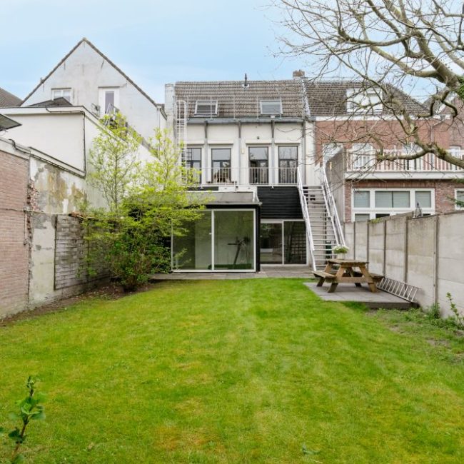 94_Mauritsstraat-1818a-via-Willemars-Wonen-82.jpg