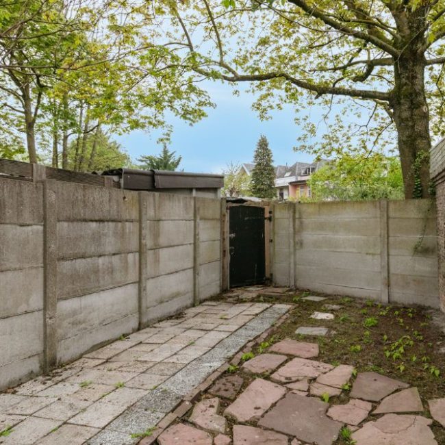 95_Mauritsstraat-1818a-via-Willemars-Wonen-83.jpg
