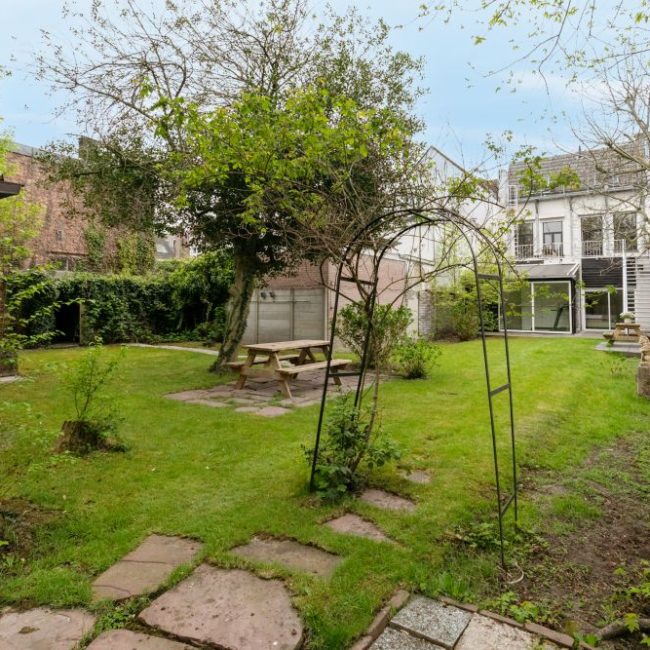 98_Mauritsstraat-1818a-via-Willemars-Wonen-86.jpg