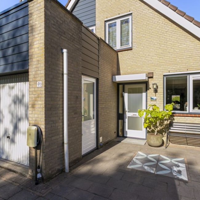 9_Bertelsberg-91-via-Willemars-Wonen-6.jpg