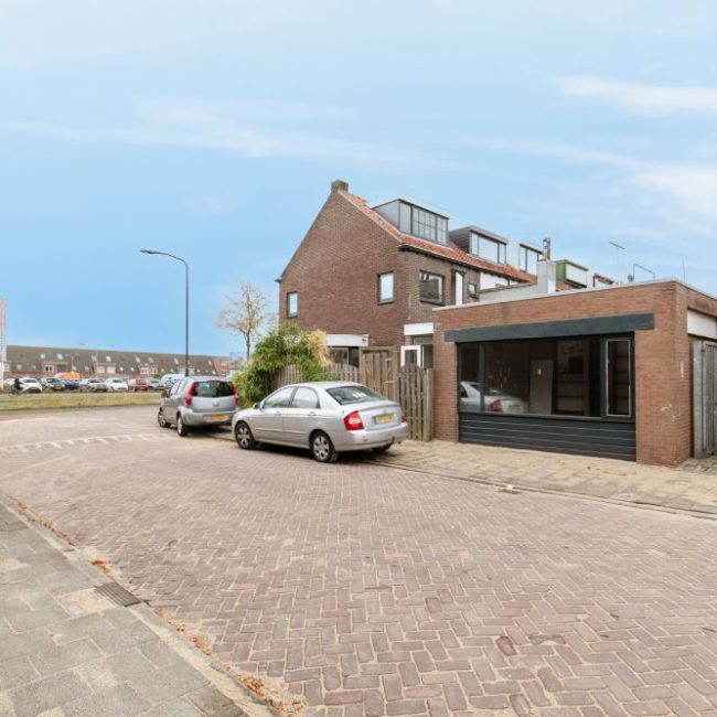 9_Lunetstraat-12-Breda-via-Willemars-Wonen-3.jpg